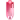 Granada II