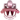 Ватанга