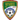 Кашемир Техникал (жен)