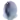 Логотип команды ИФ Форояр