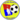 Nadezhda Vsevolozhsk U21