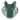 Taaksi