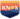 Usl Knoxville