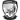 Херефорд