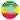 Ethiopia