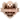 SHK