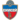 Енисей (13)