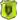 Элизабет Гров (жен)