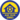 Hlm