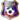 СДЮСШОР №3 Вологда (13)