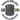 Энгельхольм
