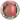 Хайлэндс Парк