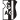 Кампо Гранде АК
