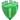 Жилина (жен)