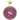 Серветт II