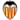 Valencia II