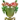 Мид Ольстер (жен)