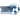 Ивето