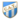 Атлетико Тукуман II
