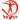 Hapoel Lod