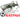 Catran