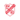 SV Erlbach