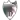 Индия МФК