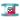 Turkestan
