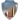 Burriana
