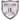 Дримс