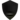 Мярьямаа