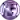Сент-Эндрюс