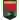 Марин Саттахип