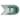 BKSP
