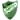 Wimpassing