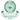 Mohammedan