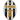 Опатия