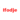 Ифодже