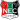 N.E.C.