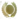 Dilkusha