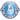 Dnipro Dnipropetrovsk