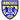 Чиатура
