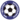 Shakhtyor U16