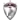 Лариса (жен)