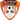 Джуниор Про