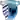Arborg