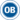 Odense II