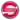ФК Странда