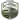 TRA