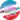 Ederbergland